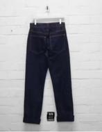 Frame - Prachtige jeans maat W26 - Nieuw €410, Blauw, Nieuw, Ophalen of Verzenden, X