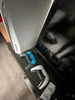 Ps5.  2 controllers, Vacatures, Overige niveaus, Overige vormen