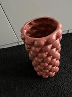 Vaas, Ophalen, Overige kleuren, Minder dan 50 cm, Glas