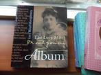 boeken van/over LM Montgomery, bekend v Anne vh Groene Huis, Ophalen of Verzenden, Zo goed als nieuw