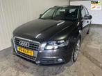 Audi A4 Avant 1.8 TFSI Pro Line Business, Voorwielaandrijving, Euro 5, Gebruikt, 4 cilinders