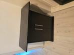 Aquarium kast juwel 120 ( 81 bij 36cm ), Dieren en Toebehoren, Ophalen, Zo goed als nieuw