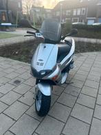 Runner waardepeiling, Ophalen, Zo goed als nieuw, Tweetakt, Overige modellen