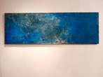 PANEEL 120X40 CM, Ophalen