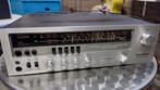 Telefunken TR 300 hifi, Audio, Tv en Foto, Versterkers en Receivers, Ophalen, Gebruikt, Stereo, Overige merken