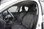 Renault Arkana 1.6 E-Tech Hybrid 145 Zen LED | Carplay | Key, Arkana, Stof, Met garantie (alle), Origineel Nederlands
