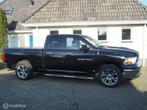 Dodge Ram 1500 4X4 5.7 V8 4x4 Quad Cab 6'4, Auto's, Automaat, Euro 5, Gebruikt, 8 cilinders