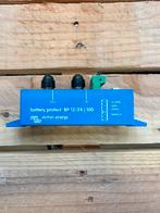 Victron battery protect 12/24 100, Ophalen of Verzenden, Zo goed als nieuw