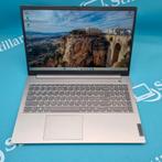 Lenovo Thinkbook 15 G2 , Core i5 1135u , 16 GB , 512 GB SSD, Onbekend, Zo goed als nieuw, Onbekend, SSD
