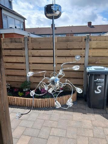 Hanglamp  beschikbaar voor biedingen
