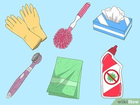 Schoonmaakster beschikbaar, Huis en Inrichting, Schoonmaakartikelen, Overige typen, Ophalen of Verzenden