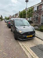 Ford Transit Connect L1 1.5 Tdci HP 120pk 2021 Grijs, Voorwielaandrijving, 4 cilinders, 1529 kg, Particulier