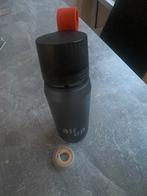 Air Up Waterfles, Sport en Fitness, Ophalen, Zo goed als nieuw