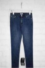 Suncoo Paris - Prachtige Jeans maat 34 - Nieuw, Kleding | Dames, Blauw, Nieuw, Ophalen of Verzenden, X