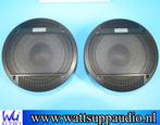 ALTEC LANSING M65 Automotive BASS/MID Speakers 165mm( 6.5', Auto diversen, Autospeakers, Nieuw, Ophalen of Verzenden, ., Support@alteclansing.com