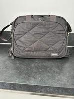 Luiertas Béaba, Ophalen of Verzenden, Schoudertas