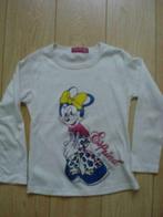 leuke longsleeve, Ophalen of Verzenden, Gebruikt, Meisje, Shirt of Longsleeve