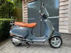 NwStaat! Vespa LX50 Roma Edition | LX 50 | 2t | ROMA Special, Scooter, Bedrijf, 49 cc, 11 kW of minder