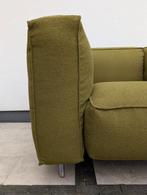 Fauteuil Gelderland 6400 Grass, Huis en Inrichting, Fauteuils, Nieuw, 75 tot 100 cm, Ophalen of Verzenden, 75 tot 100 cm