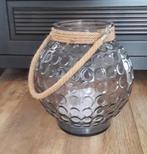 Windlicht/kaarshouder, Ophalen, Zo goed als nieuw, Overige materialen, 25 tot 50 cm