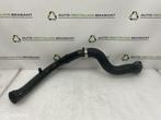 Intercoolerslang Mercedes A Klasse W176 ORIG  A2468690020, Auto-onderdelen, Gebruikt, Ophalen of Verzenden