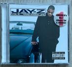 Jay-Z ‎– Vol. 2... Hard Knock Life 1998, 1985 tot 2000, Ophalen of Verzenden, Zo goed als nieuw
