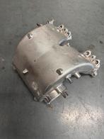 Inlaat spuitstuk 205 gti gewaterstraald, Ophalen of Verzenden, Gebruikt, Peugeot