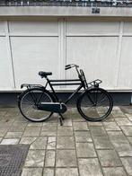 Cortina u4 65cm heren zwart, 65 cm of meer, Ophalen, Zo goed als nieuw, Overige merken