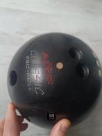 Amf classic pro roll bowlingbal ongeveer 7,5kg, Gebruikt, Bal, Ophalen of Verzenden