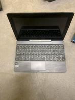 Tablet zonder oplader, Computers en Software, Windows Tablets, 10 inch, Gebruikt, 32 GB, Ophalen of Verzenden