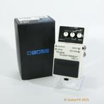 Boss NS-2 Noise Suppressor (incl box, s/n I7K0580), Muziek en Instrumenten, Effecten, Ophalen of Verzenden