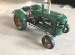Tractor, Ophalen of Verzenden, Zo goed als nieuw, Overall