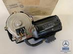 NOS ruitenwissermotor voor Mercedes-Benz W201, -, Nieuw, Ophalen of Verzenden, -