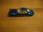 Corgi Toys Oldsmobile Tornado, Ophalen of Verzenden, Gebruikt, Auto, Corgi