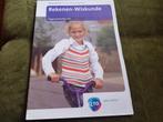 Groep 5 citotoets cito rekenen M5 en antwoordenblad, Ophalen of Verzenden, Gelezen