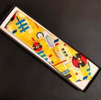 Stropdas NS 1100, Ophalen of Verzenden, Zo goed als nieuw, Trein