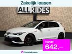 Volkswagen GOLF 2.0 TSI GTI Clubsport 45 Jahre Edition | Akr, 15 km/l, Gebruikt, 4 cilinders, 1984 cc