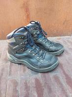 Lowa renegade, mt. 40.5, Sport en Fitness, Bergsport en Wandelen, Ophalen of Verzenden, Gebruikt, Schoenen