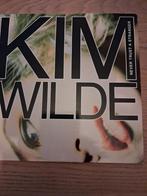 Kim wilde  maxi  LP, Cd's en Dvd's, Ophalen of Verzenden, Gebruikt, 12 inch, Poprock