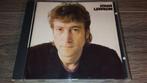 John Lennon - The Collection, Cd's en Dvd's, Cd's | Pop, Ophalen of Verzenden, 1980 tot 2000, Zo goed als nieuw
