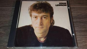 John Lennon - The Collection beschikbaar voor biedingen
