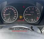 Adaptive koplamp fout BMW, Ophalen of Verzenden, Nieuw, BMW