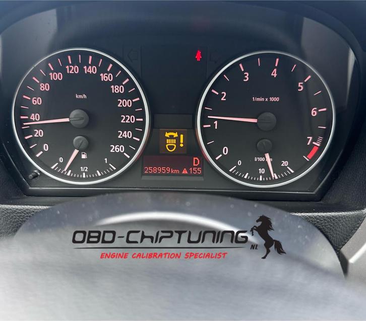 Adaptive koplamp fout BMW, Auto-onderdelen, Dashboard en Schakelaars, BMW, Nieuw, Ophalen of Verzenden