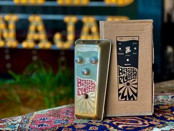 Haze 69 Fuzz - Isle Of Tone beschikbaar voor biedingen