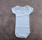 petit bateau romper 6m, Kinderen en Baby's, Babykleding | Maat 68, Nacht- of Onderkleding, Meisje, Ophalen of Verzenden, Petit Bateau
