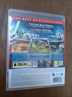 LEGO Star Wars III spel voor PlayStation 3, Spelcomputers en Games, Ophalen of Verzenden