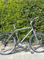 Mountainbike Raleigh, Ophalen, Gebruikt, Overige merken