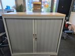 Magazijn/archiefkast, Ophalen, Zo goed als nieuw, 25 tot 50 cm, Kunststof