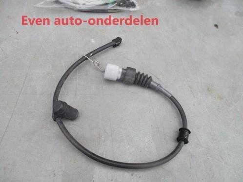 Achterremblokslijtagesensor Waarschuwingsdraad voor Lexus LS, Auto-onderdelen, Remmen en Aandrijving, Lexus, Nieuw, Ophalen of Verzenden