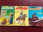 Blueberry, Boeken, Stripboeken, Meerdere stripboeken, Ophalen of Verzenden, Gelezen